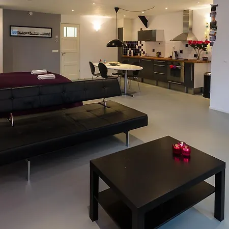 Dijk Studio *