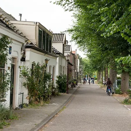 Dijk Studio *