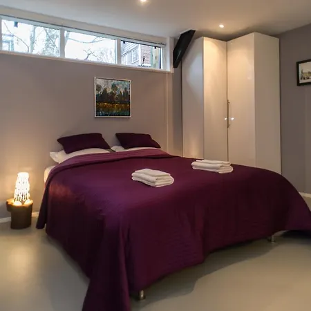 Dijk Studio *