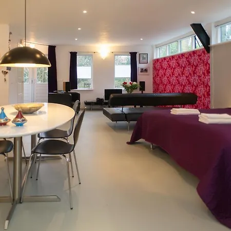 Dijk Studio