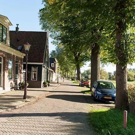 Dijk Studio * Amsterdam